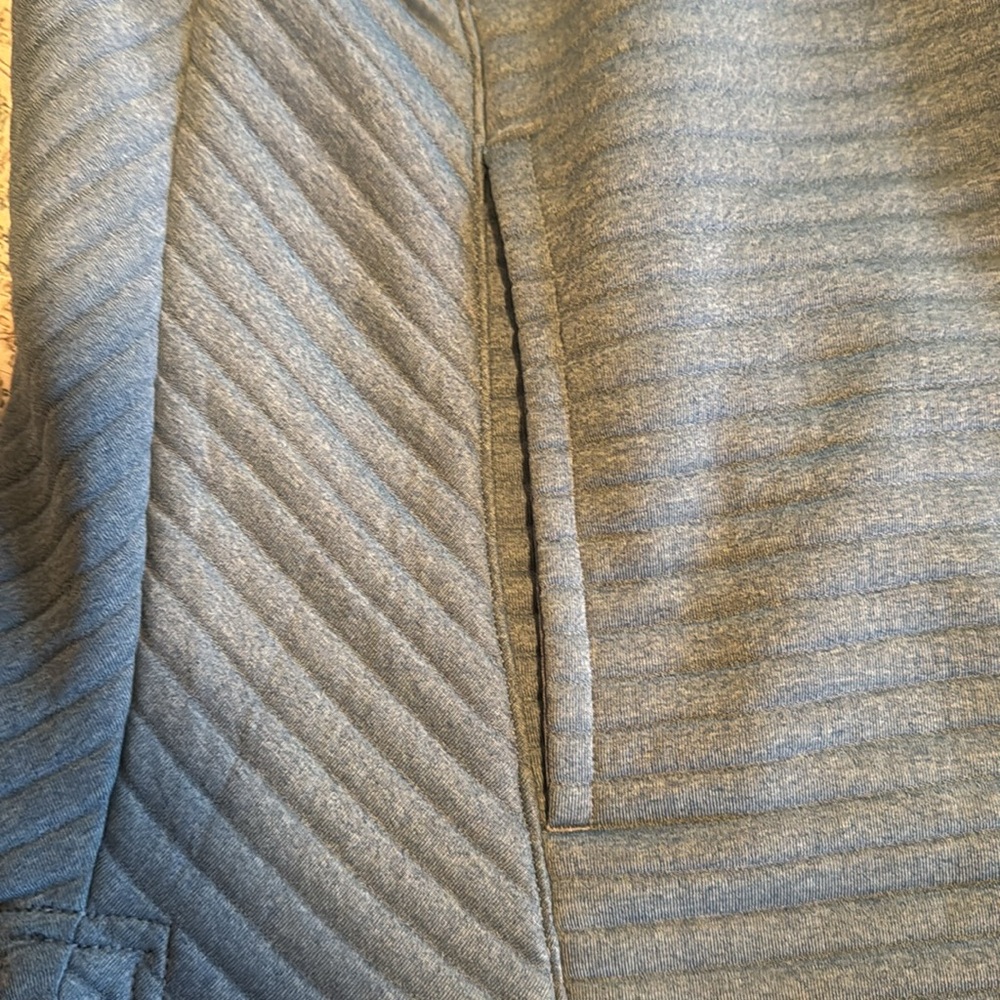 L L Bean Shirt - image 3